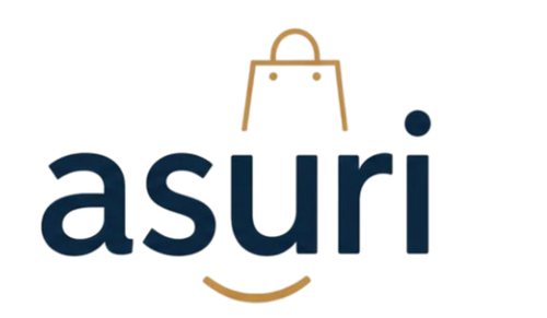 Asuri Shop